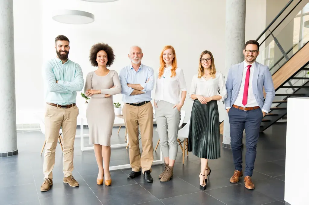 Co to jest employer branding