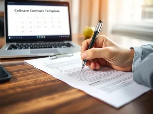 Podatek od najmu – co musisz wiedzieć w 2024 roku?