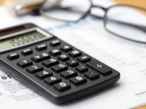 Porozumienie stron w sprawie rozwiązania umowy o pracę – co warto wiedzieć?