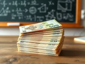 Podatek od dzierżawy gruntu – co warto wiedzieć?