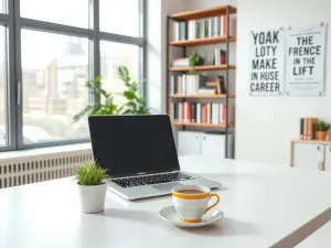 Ile zarabia nauczyciel dyplomowany netto? Sprawdź aktualne stawki!