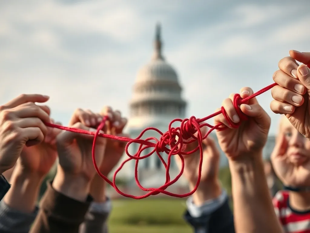 Co to jest dług publiczny? Wyjaśniamy pojęcie i jego skutki