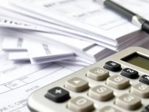 Co to embargo? Wyjaśniamy pojęcie i jego skutki