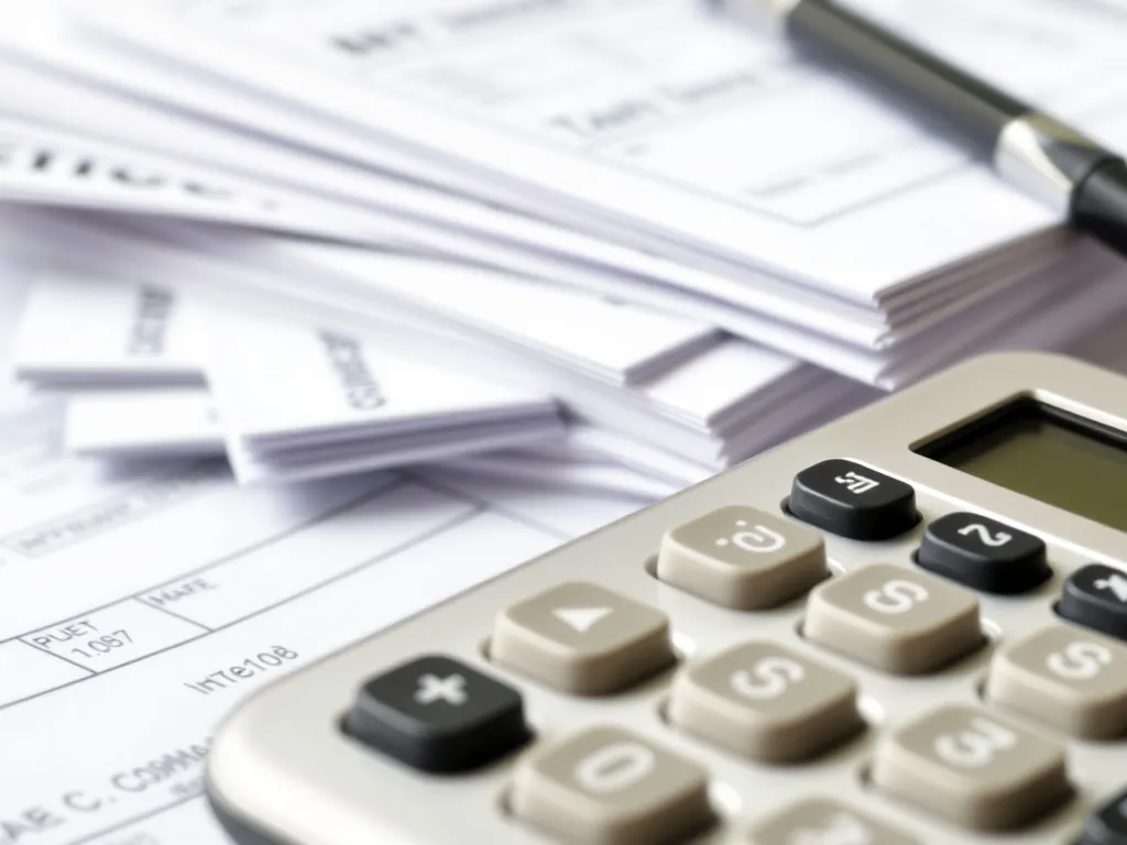 Podatek od sprzedaży auta – jak go obliczyć i rozliczyć?