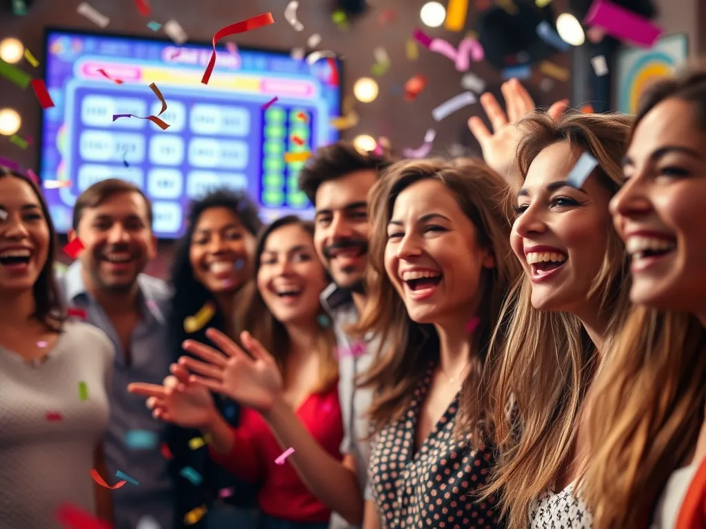 Ile wynosi podatek od wygranej w teleturnieju?