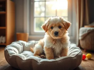 Wniosek o zniesienie niebieskiej karty – jak go złożyć?