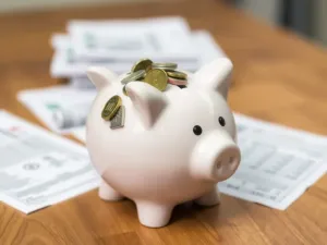 Podatek od sprzedaży auta – jak go obliczyć i rozliczyć?