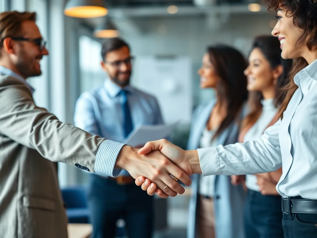 Kredyt bez umowy o pracę – jak go uzyskać i dla kogo jest przeznaczony?