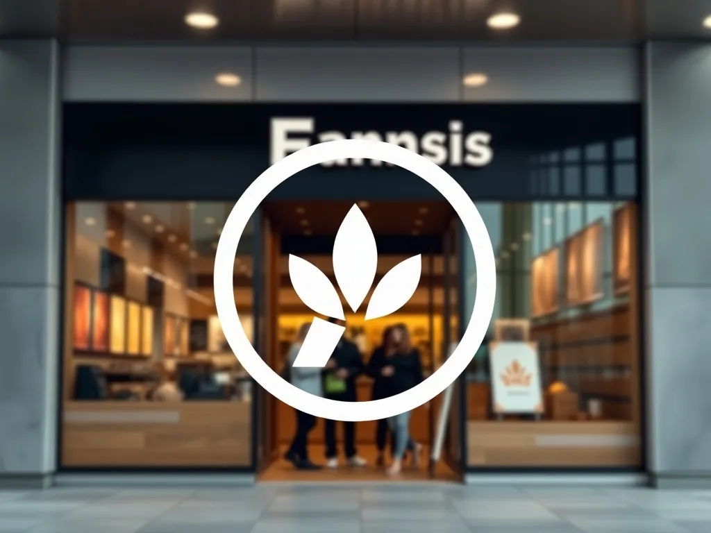 Co to franczyza? Definicja, zalety i wady systemu franczyzowego