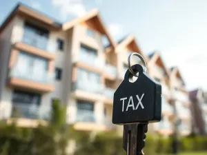 Podatek od psa na wsi – co warto wiedzieć?