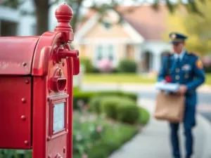 Zakaz konkurencji w umowie o pracę – co należy wiedzieć?