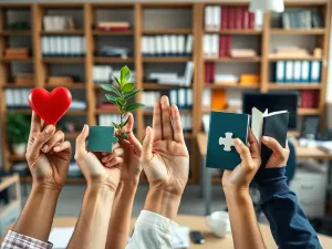 Jaki podatek od spadku po wujku? Kluczowe informacje dla spadkobierców