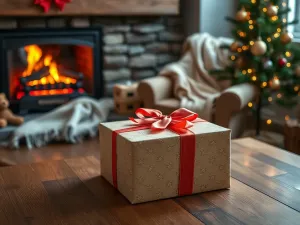 Dwie umowy o pracę – co warto wiedzieć?