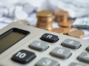 Wniosek o zwrot środków PPK – gdzie złożyć i jak to zrobić?