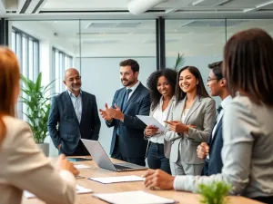 Wniosek o zwrot środków PPK – gdzie złożyć i jak to zrobić?