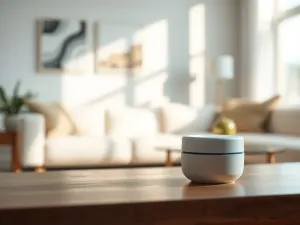 Jaki podatek od zakupu ciągnika rolniczego? Sprawdź szczegóły!