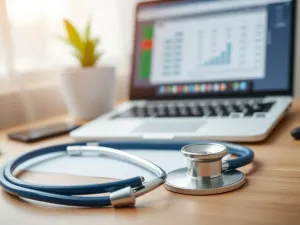 Podpisanie nowej umowy o pracę w trakcie trwania starej – co warto wiedzieć?