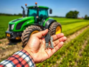 Ile zarabia urzędnik? Przegląd wynagrodzeń w administracji publicznej