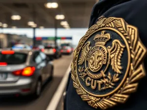 Wniosek o zwrot środków PPK – gdzie złożyć i jak to zrobić?