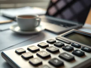 Ile zarabia klasa średnia w Polsce? Oto najnowsze wyliczenia