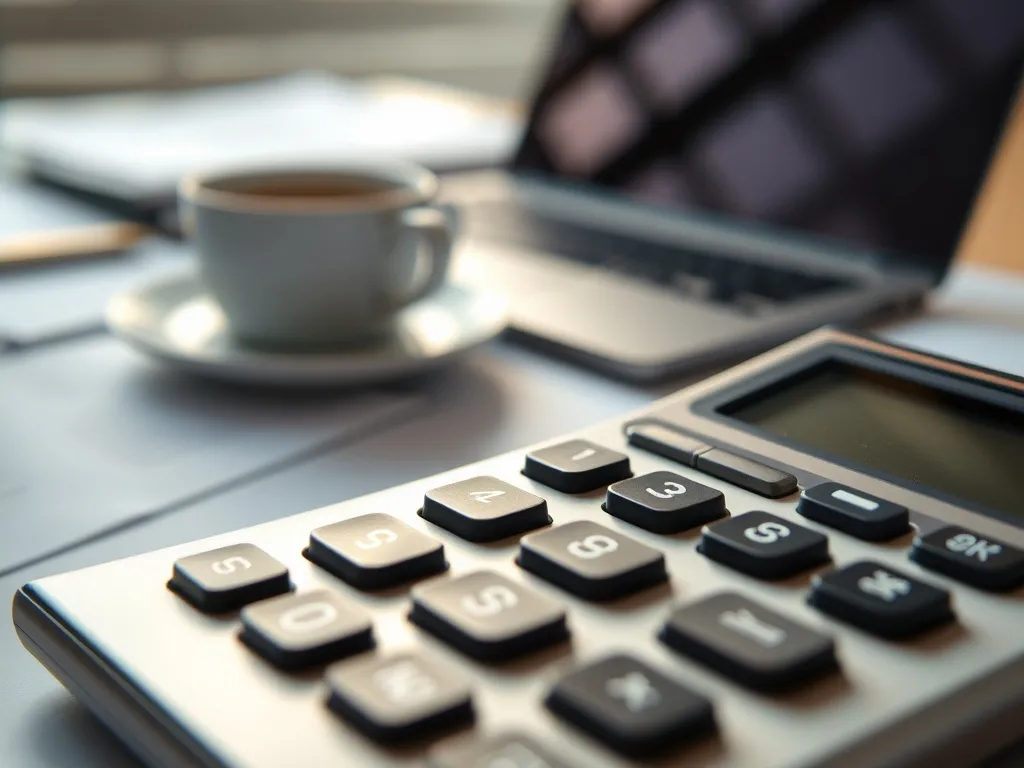 Ile zarabia klasa średnia w Polsce? Oto najnowsze wyliczenia