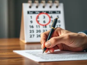 Ile zarabia pielęgniarka netto? Sprawdź aktualne wynagrodzenia!