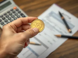 Podatek od wzbogacenia się – co to jest i kiedy należy go zapłacić?