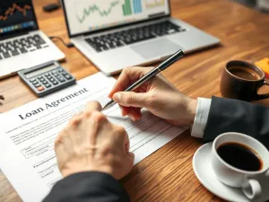 Odwołanie od wypowiedzenia umowy o pracę – jak to zrobić?