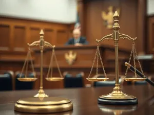 Co to feudalizm? Wyjaśniamy pojęcie i jego znaczenie