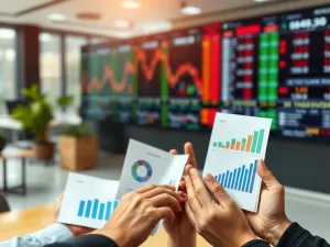 Umowa przedwstępna o pracę – co warto wiedzieć?