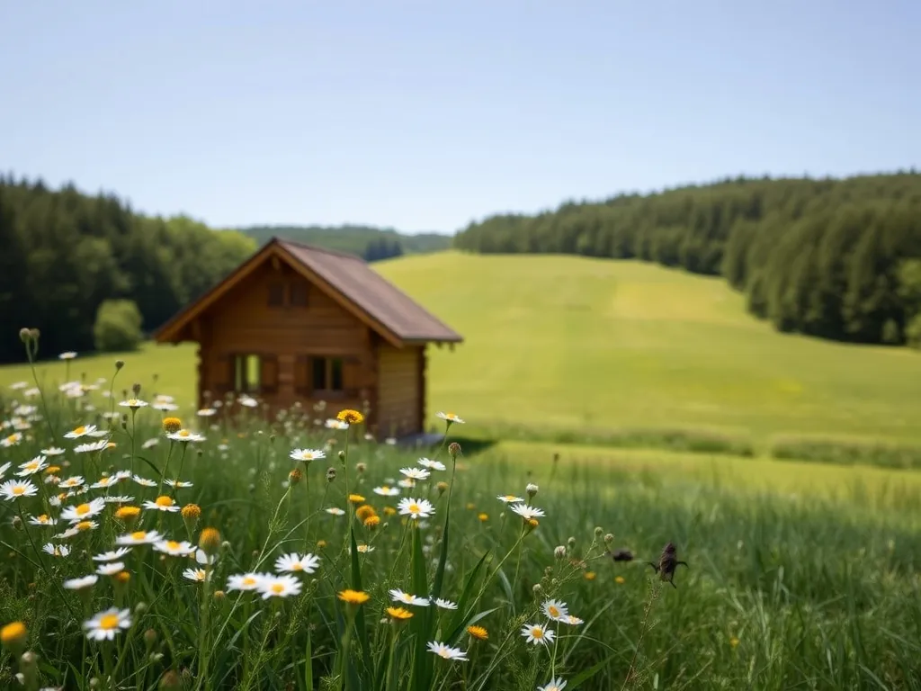 Podatek od sprzedaży działki po 5 latach – co warto wiedzieć?