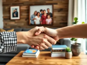 Ile zarabia lekarz na kontrakcie? Sprawdź aktualne stawki!