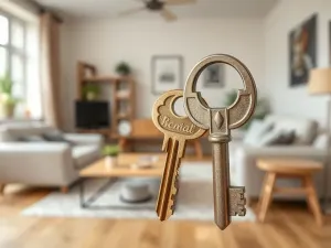 Podatek od renty rodzinnej do 26 roku życia – co warto wiedzieć?