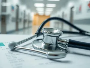 Co to jest blockchain? Wyjaśniamy w prostych słowach