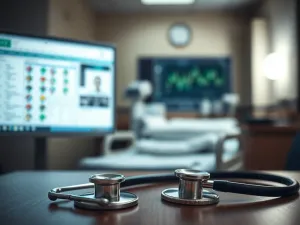 Podatek od działki budowlanej a rolnej – co musisz wiedzieć?