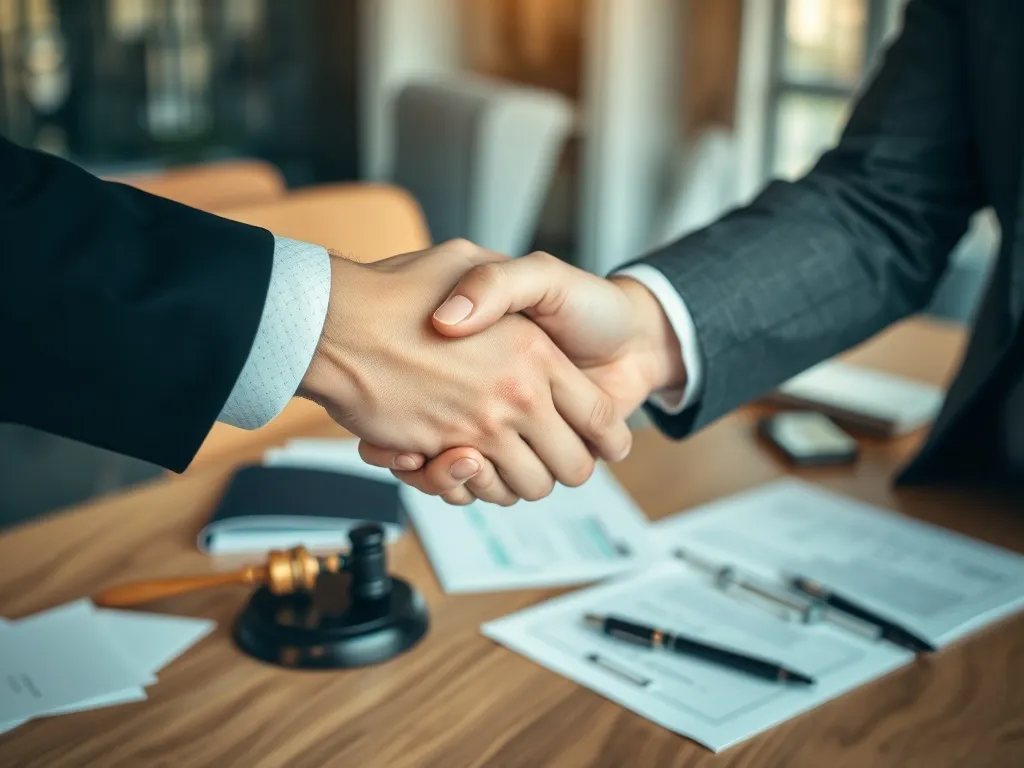 Odszkodowanie za brak umowy o pracę – co warto wiedzieć?