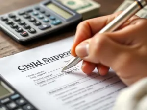 Porozumienie stron w sprawie rozwiązania umowy o pracę – co warto wiedzieć?