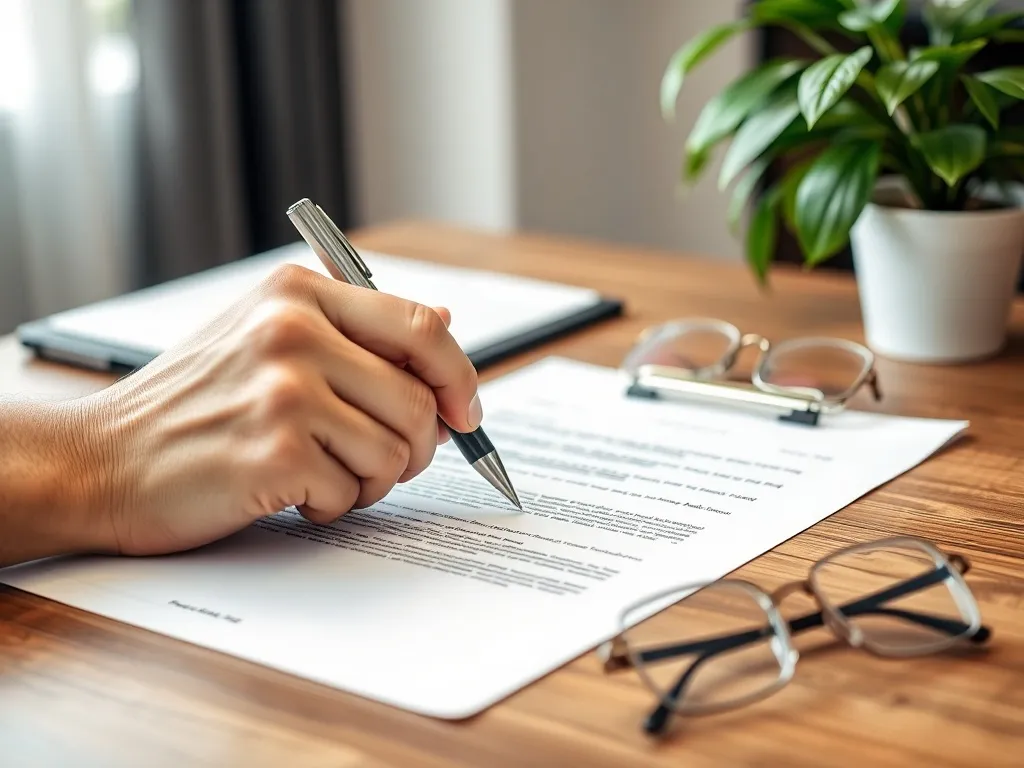 Wniosek o zniesienie niebieskiej karty – jak go złożyć?