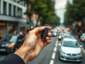 Co to dzierżawa? Wyjaśniamy podstawowe pojęcia