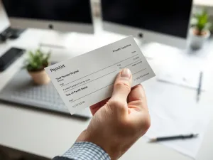 Zakaz konkurencji w umowie o pracę – co należy wiedzieć?