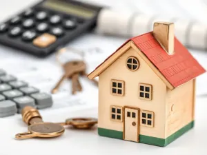 Podpisanie nowej umowy o pracę w trakcie trwania starej – co warto wiedzieć?