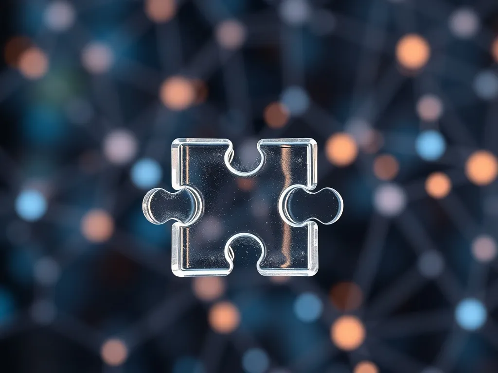 Co to jest blockchain? Wyjaśniamy w prostych słowach