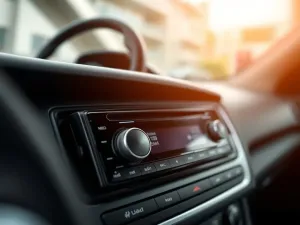 Podatek od pensji: jak go obliczyć i co warto wiedzieć?