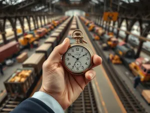 Ile zarabia wójt? Wynagrodzenie i różnice w samorządach