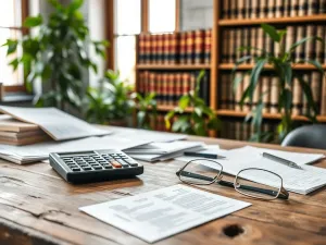 Czy można mieć dwie umowy o pracę na pełny etat? Odpowiadamy!