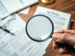 Ile zarabia lekarz na kontrakcie? Sprawdź aktualne stawki!