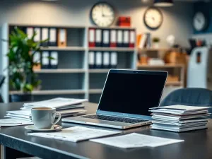 Ile zarabia nauczyciel akademicki w Polsce? Sprawdź aktualne stawki!