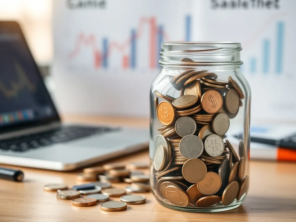 Ile zarabia przeciętny Polak netto? Analiza wynagrodzeń w Polsce