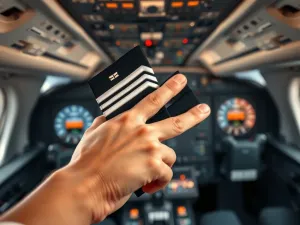 Jakie składki płaci emeryt zatrudniony na umowę o pracę?