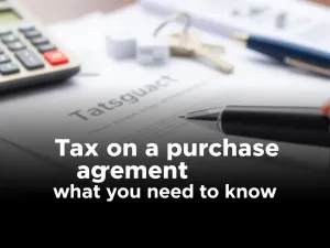 Ile zarabia pielęgniarka netto? Sprawdź aktualne wynagrodzenia!